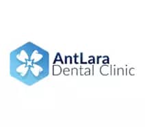 Slider image (1) Antlara Dental Clinic
